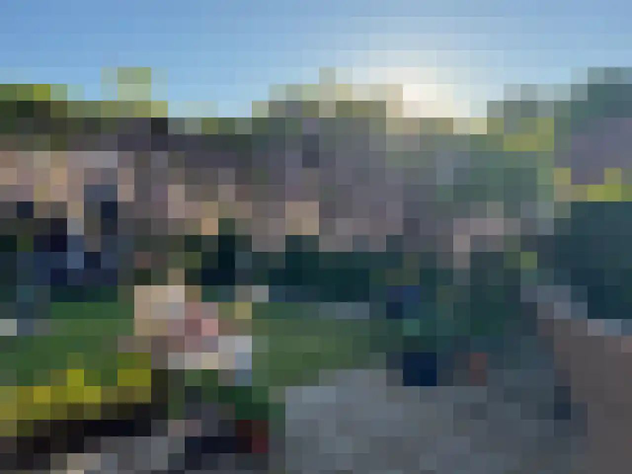 Dorpsstraat 4 Ellemeet thumbnail 24