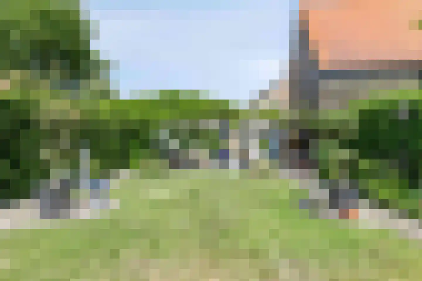 Dorpsstraat 4 Ellemeet thumbnail 26