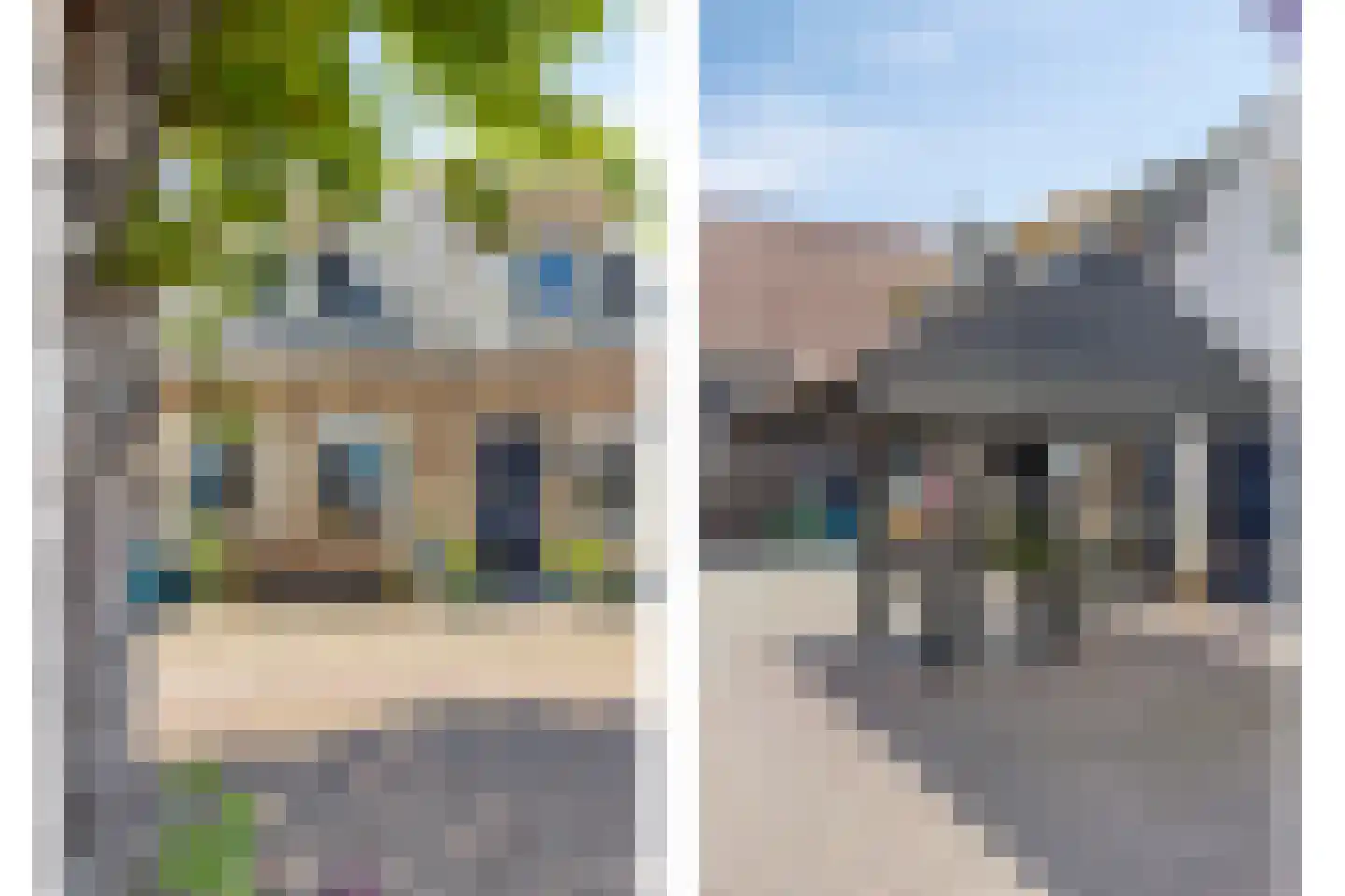 Dorpsstraat 4 Ellemeet thumbnail 27