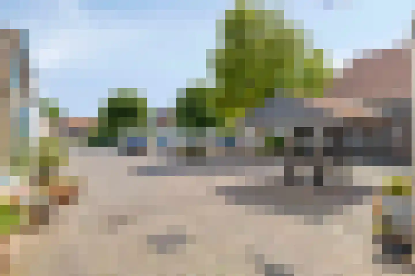 Dorpsstraat 4 Ellemeet thumbnail 28
