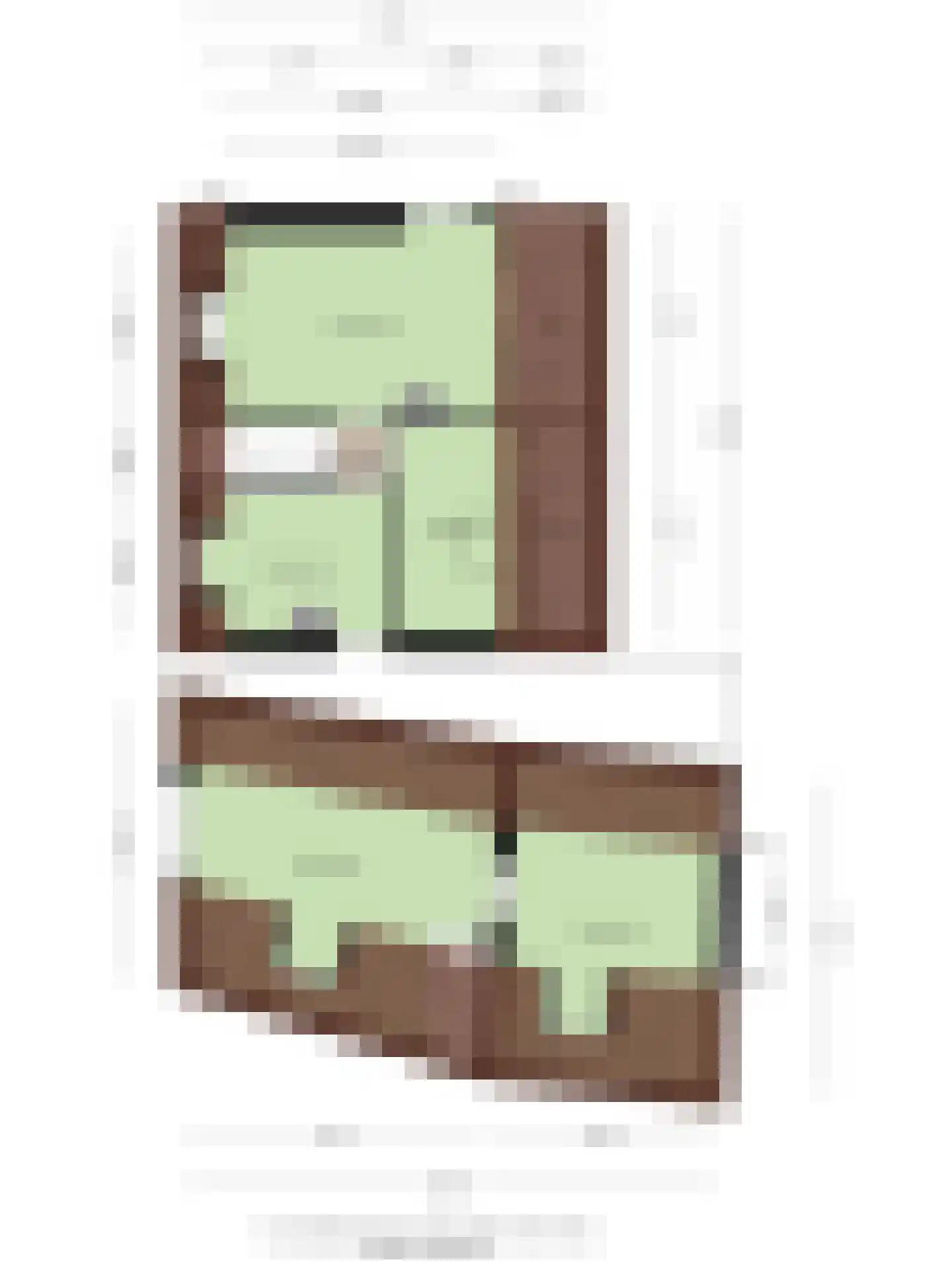 Dorpsstraat 4 Ellemeet thumbnail 30