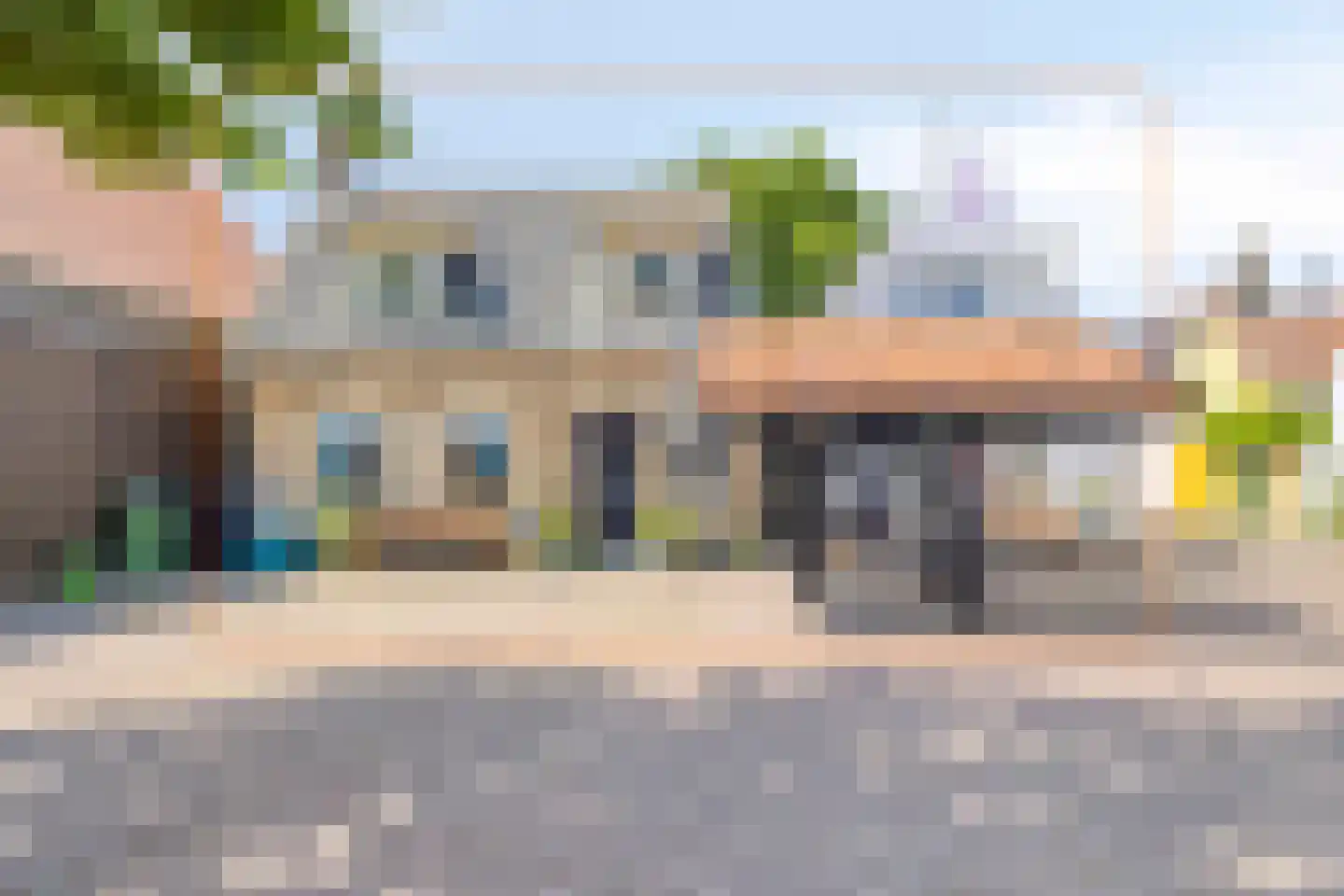 Dorpsstraat 4 Ellemeet thumbnail 4