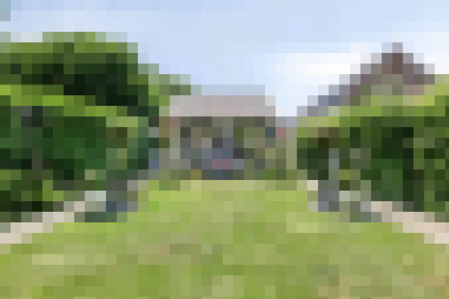 Dorpsstraat 4 Ellemeet thumbnail 5