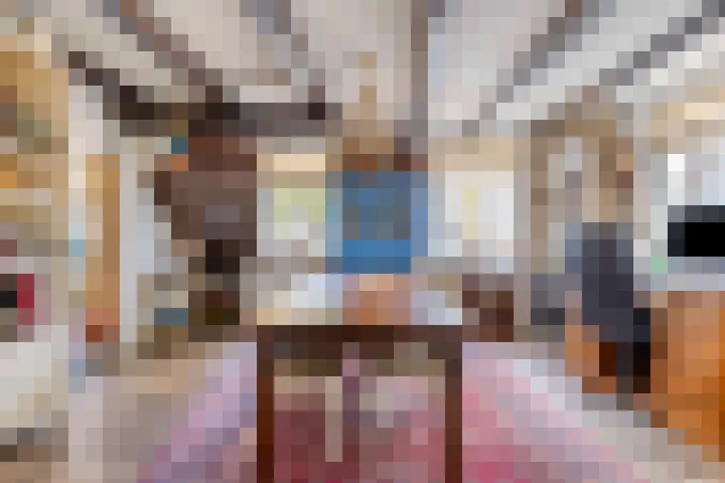 Dorpsstraat 4 Ellemeet thumbnail 7