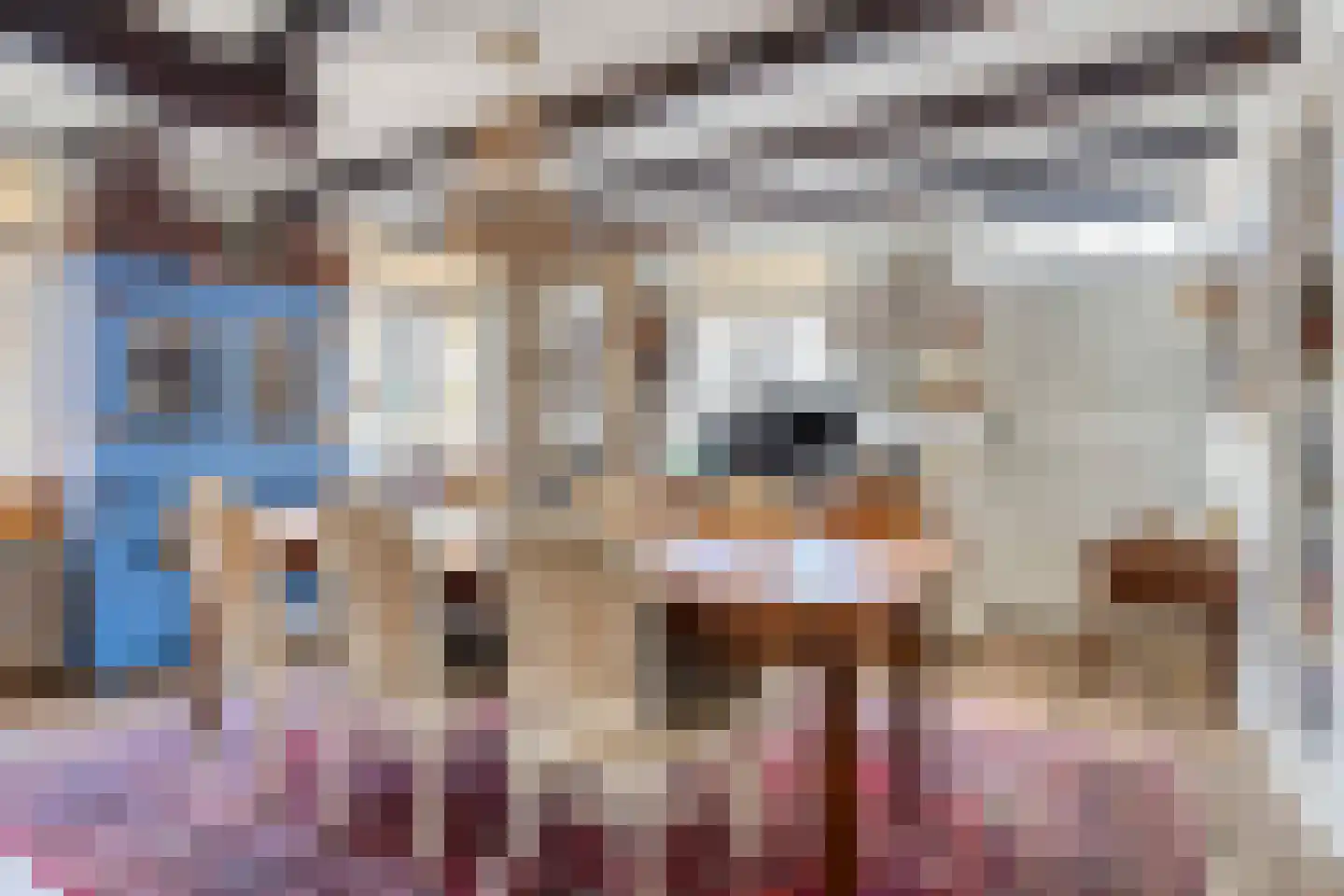 Dorpsstraat 4 Ellemeet thumbnail 8