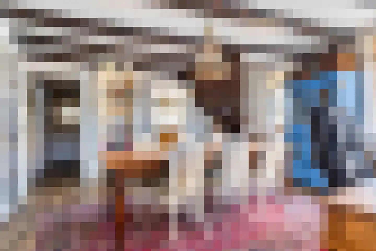 Dorpsstraat 4 Ellemeet thumbnail 9
