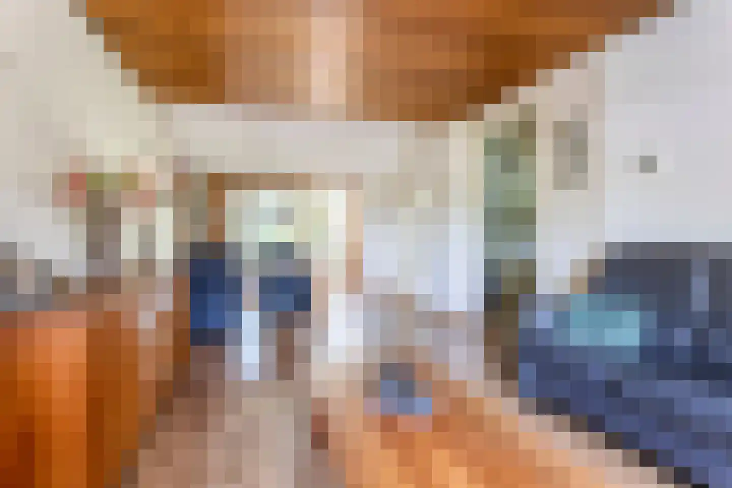 Dorpsstraat 4 Gees thumbnail 13