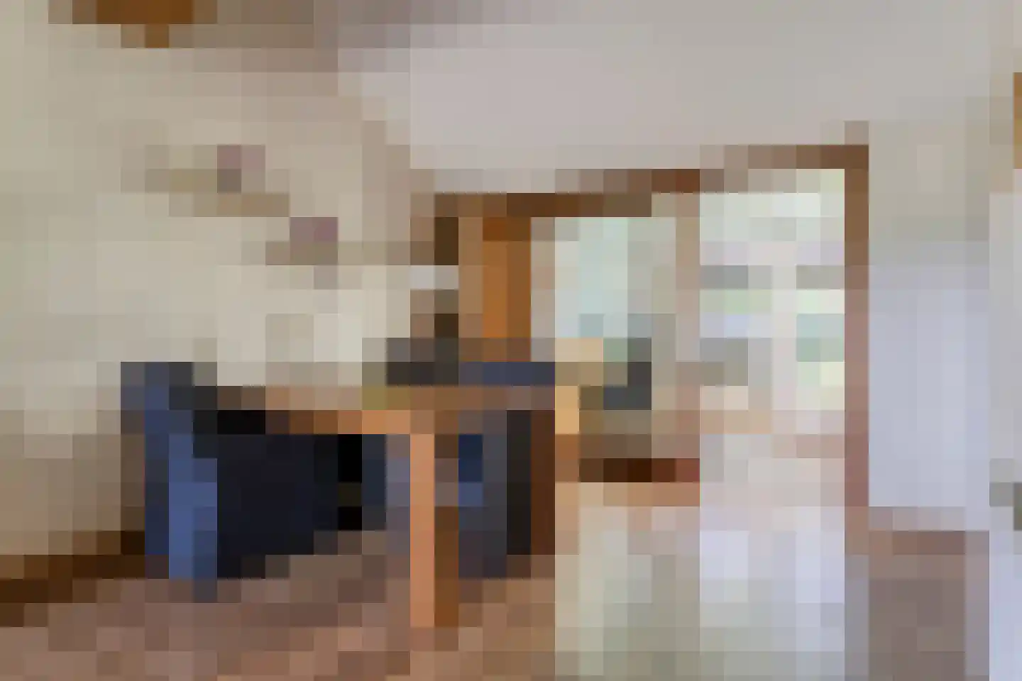Dorpsstraat 4 Gees thumbnail 15