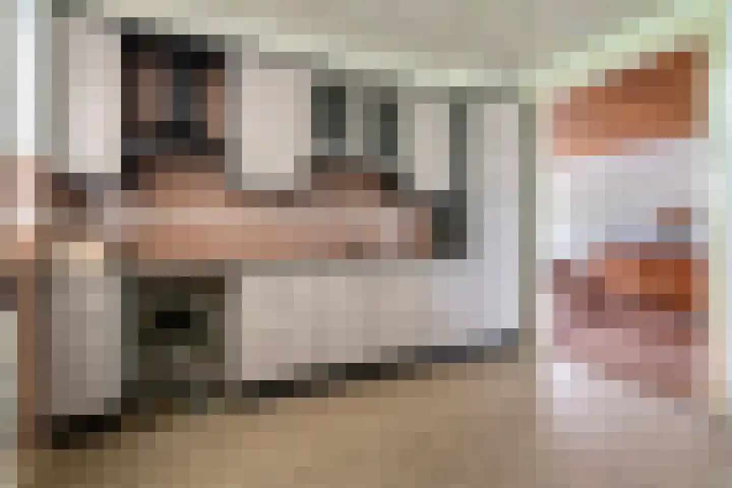 Dorpsstraat 4 Gees thumbnail 17