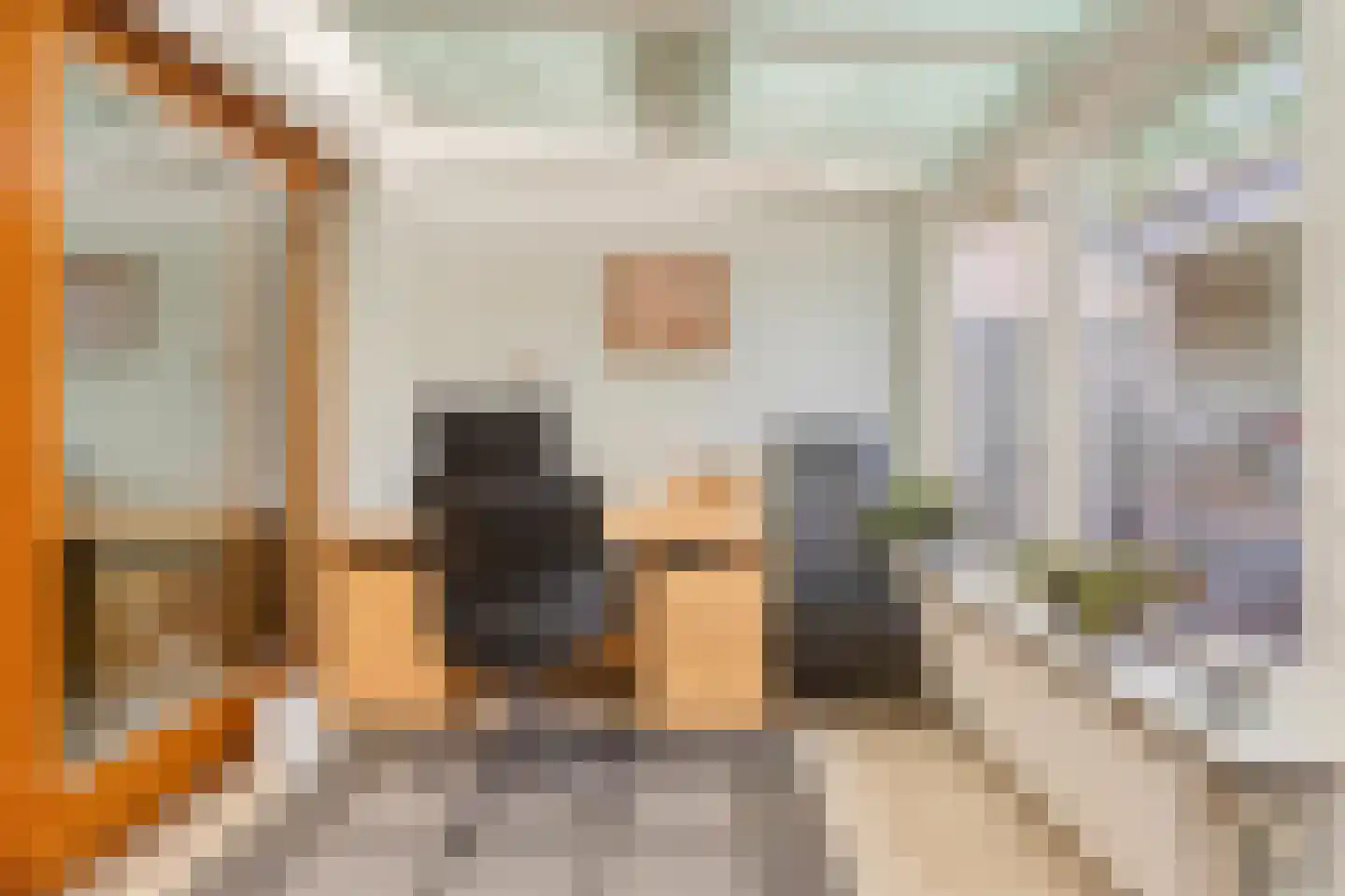 Dorpsstraat 4 Gees thumbnail 18