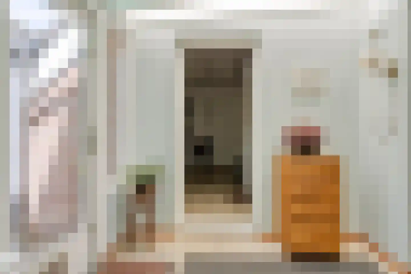 Dorpsstraat 4 Gees thumbnail 19
