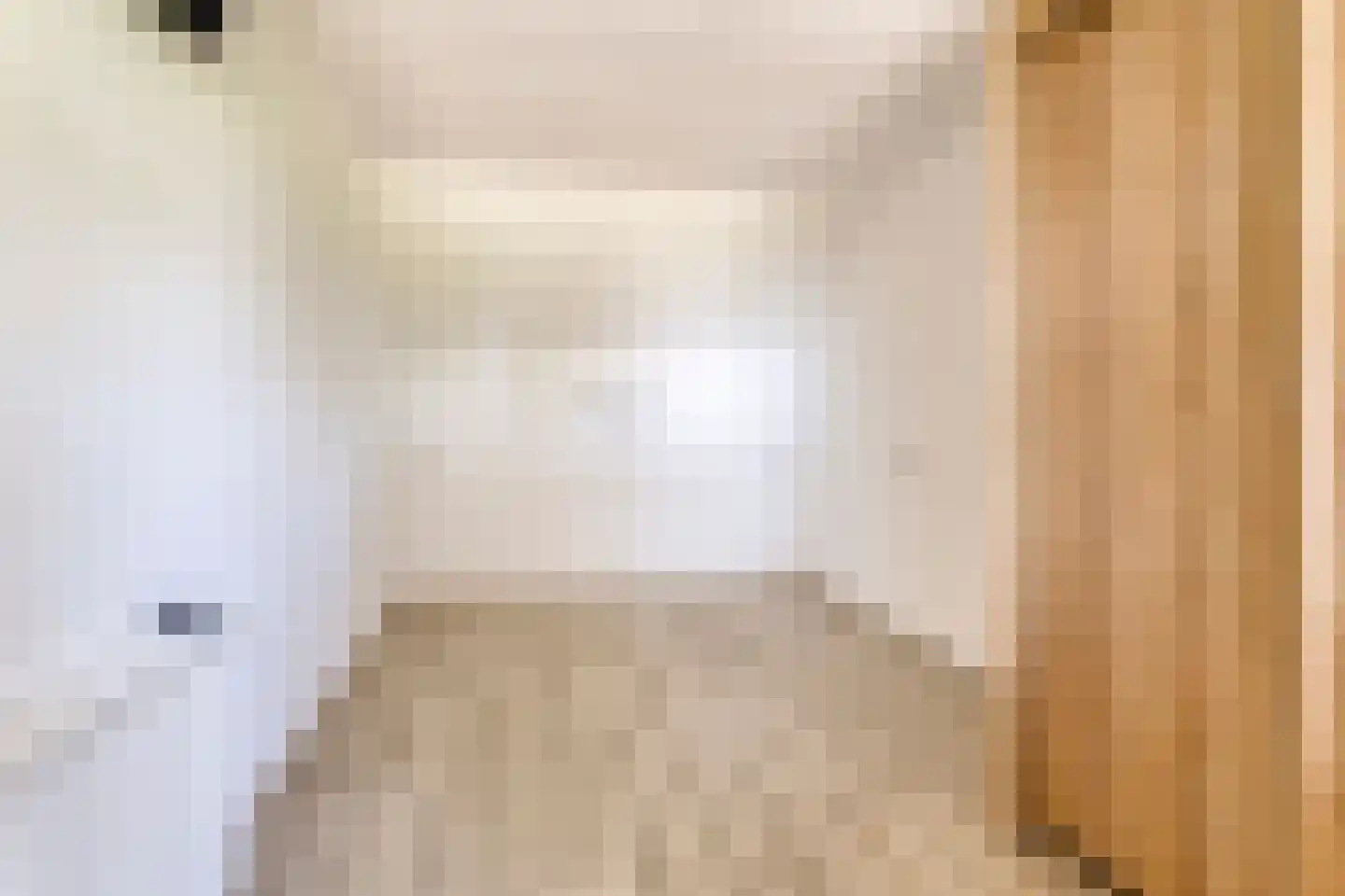 Dorpsstraat 4 Gees thumbnail 20
