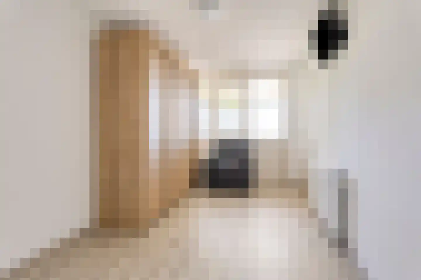 Dorpsstraat 4 Gees thumbnail 21