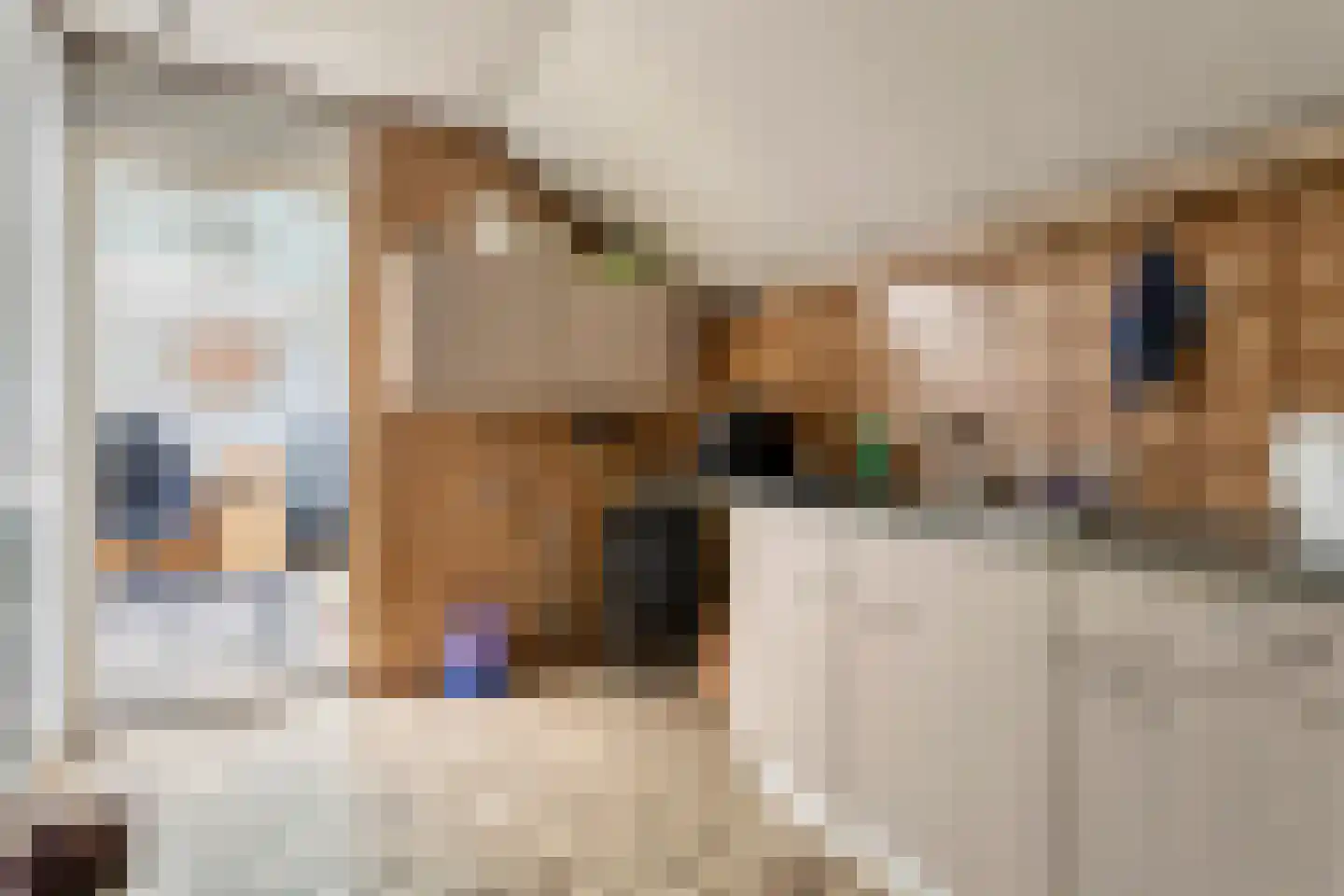 Dorpsstraat 4 Gees thumbnail 25