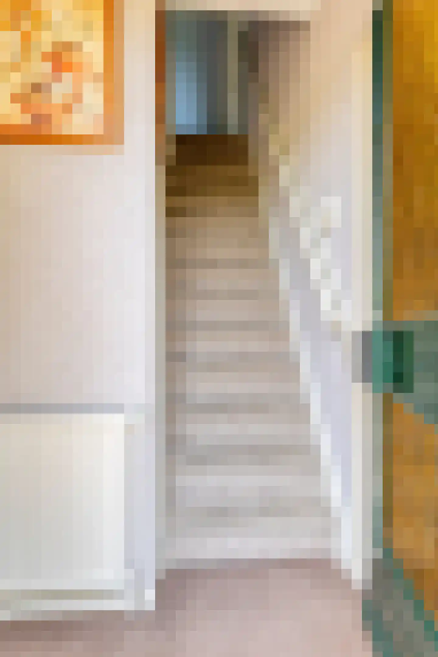 Dorpsstraat 4 Gees thumbnail 28