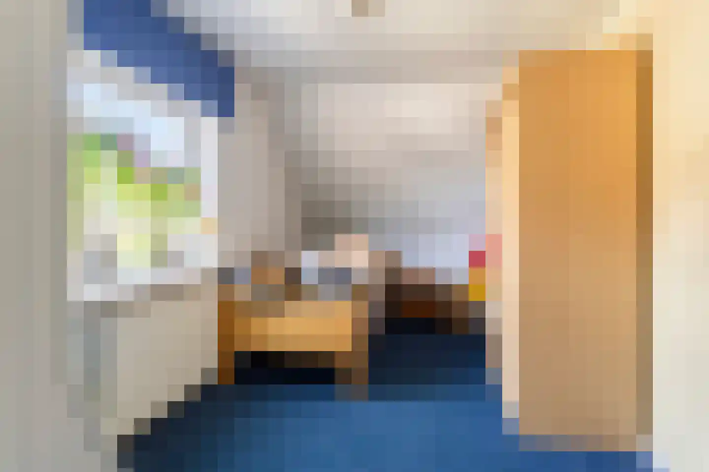 Dorpsstraat 4 Gees thumbnail 31