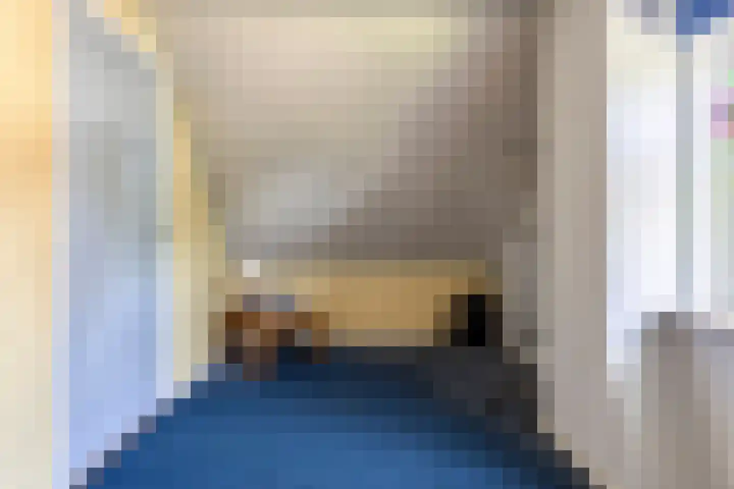 Dorpsstraat 4 Gees thumbnail 32