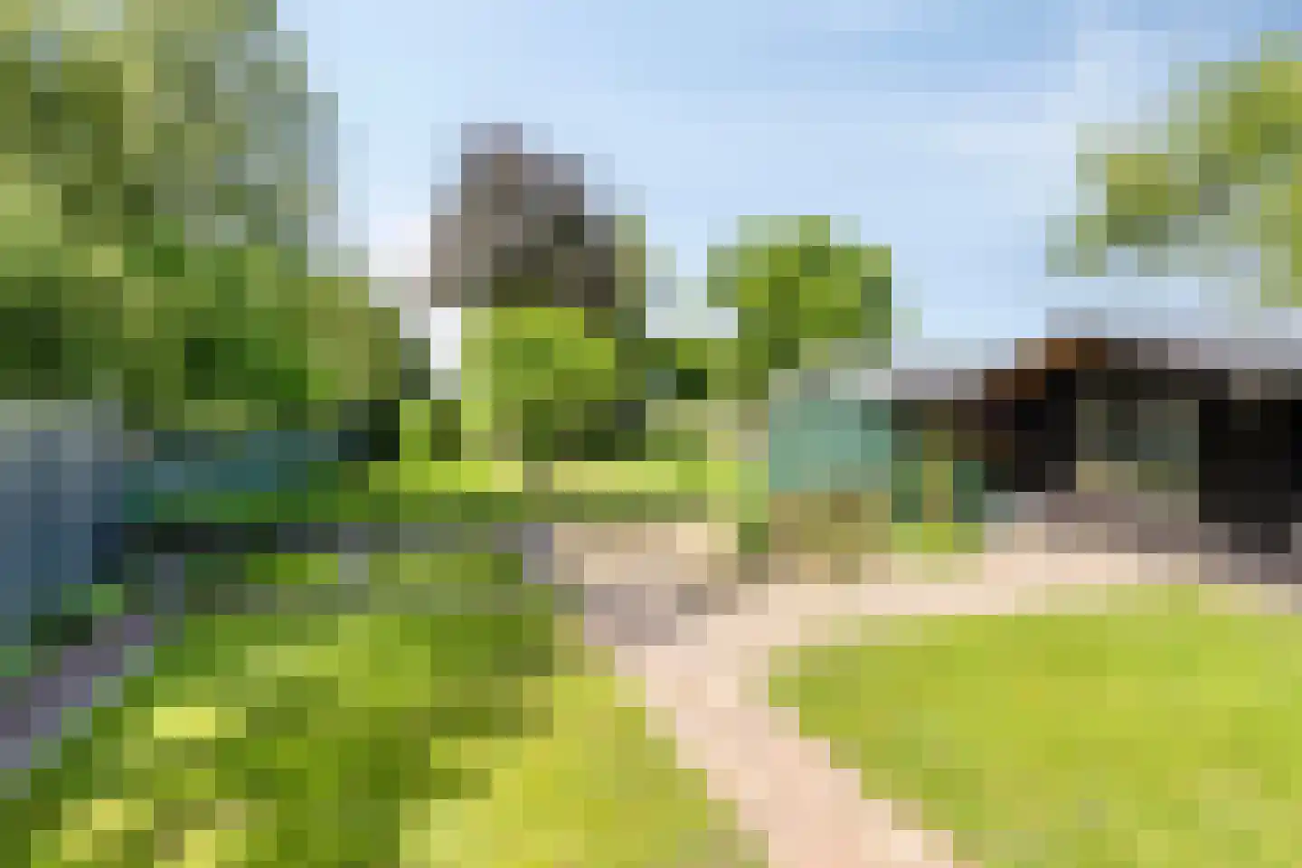 Dorpsstraat 4 Gees thumbnail 33