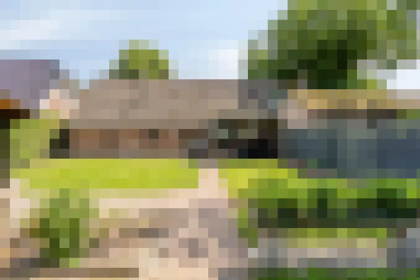 Dorpsstraat 4 Gees thumbnail 35