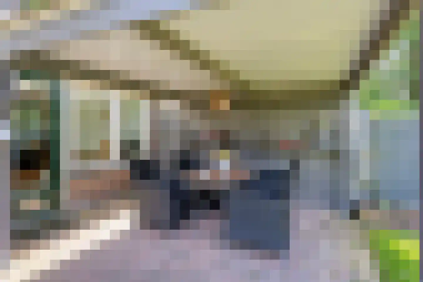 Dorpsstraat 4 Gees thumbnail 36