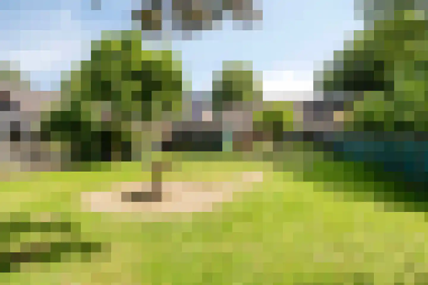 Dorpsstraat 4 Gees thumbnail 37