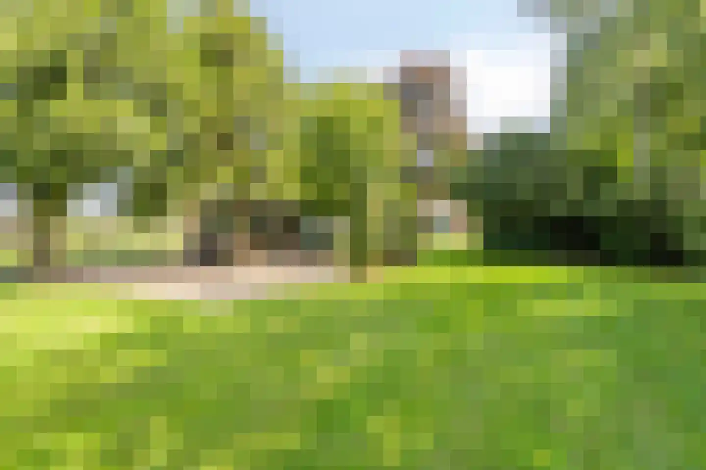 Dorpsstraat 4 Gees thumbnail 39
