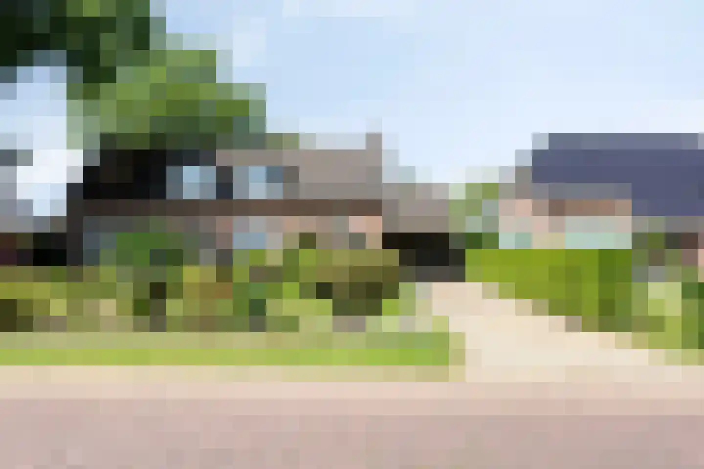 Dorpsstraat 4 Gees thumbnail 4