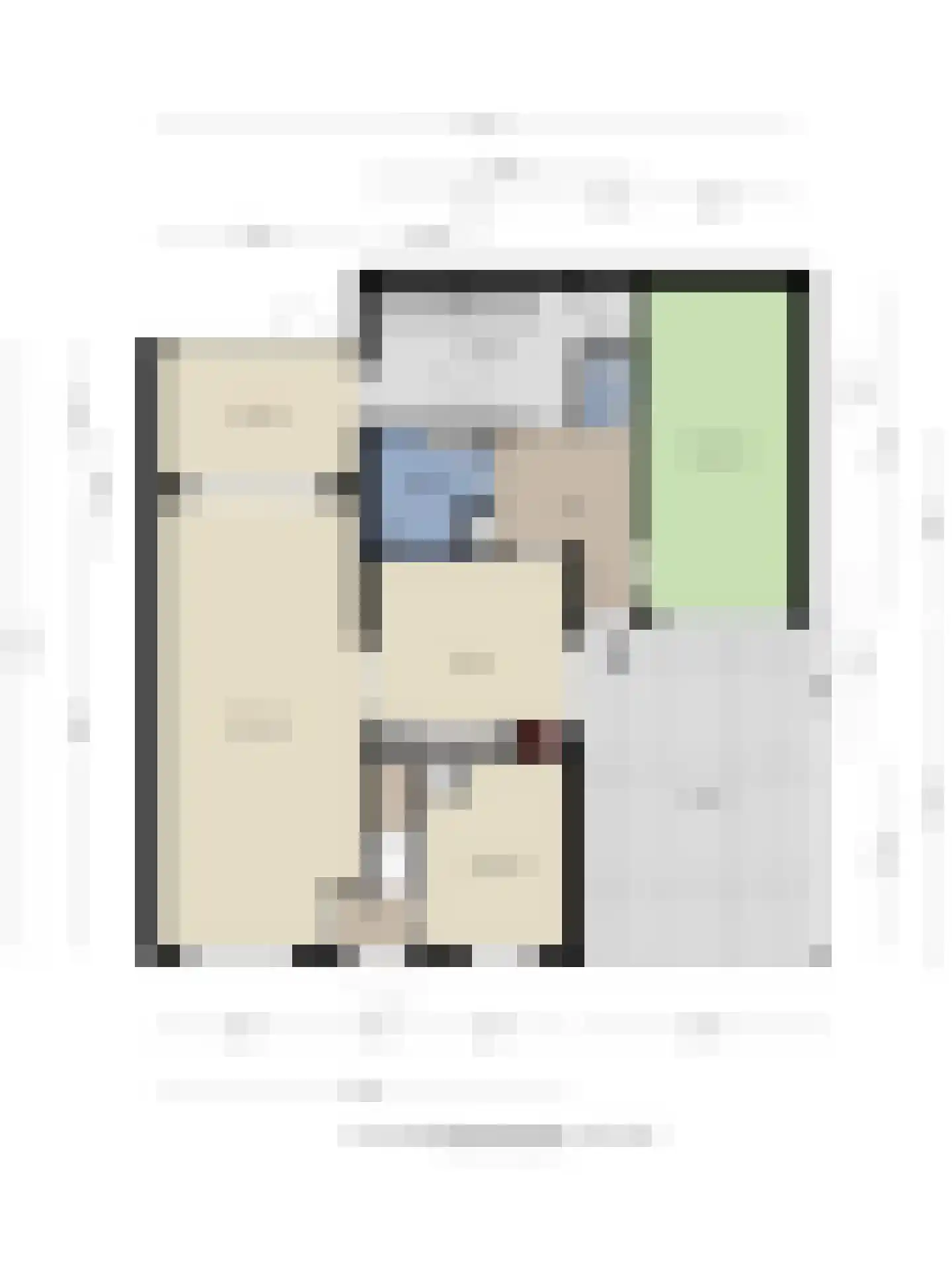 Dorpsstraat 4 Gees thumbnail 45