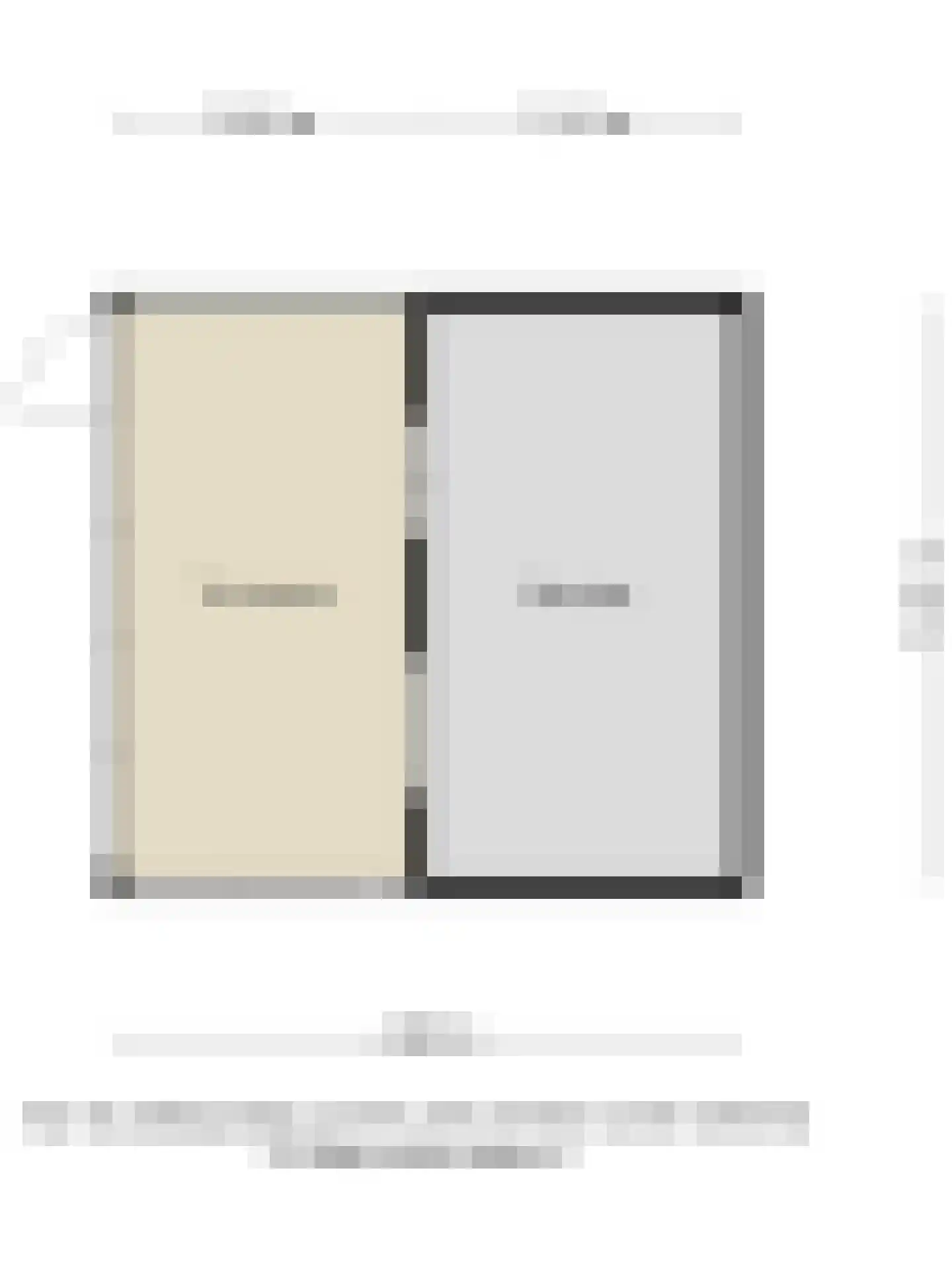 Dorpsstraat 4 Gees thumbnail 47