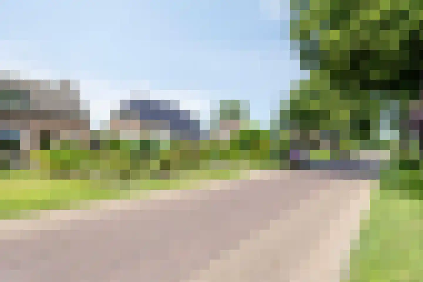 Dorpsstraat 4 Gees thumbnail 5