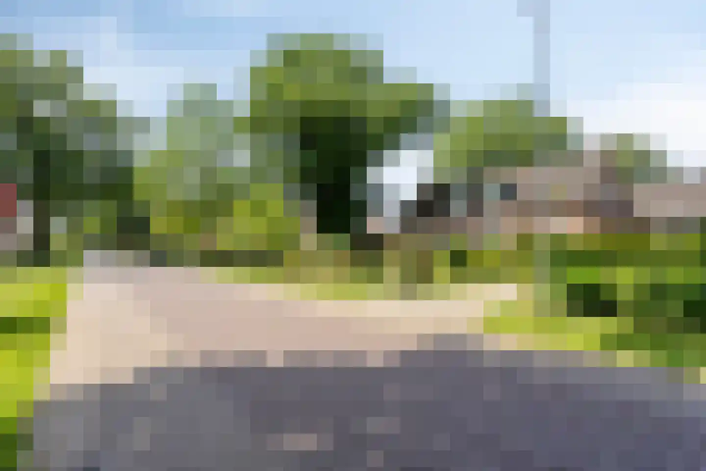 Dorpsstraat 4 Gees thumbnail 6