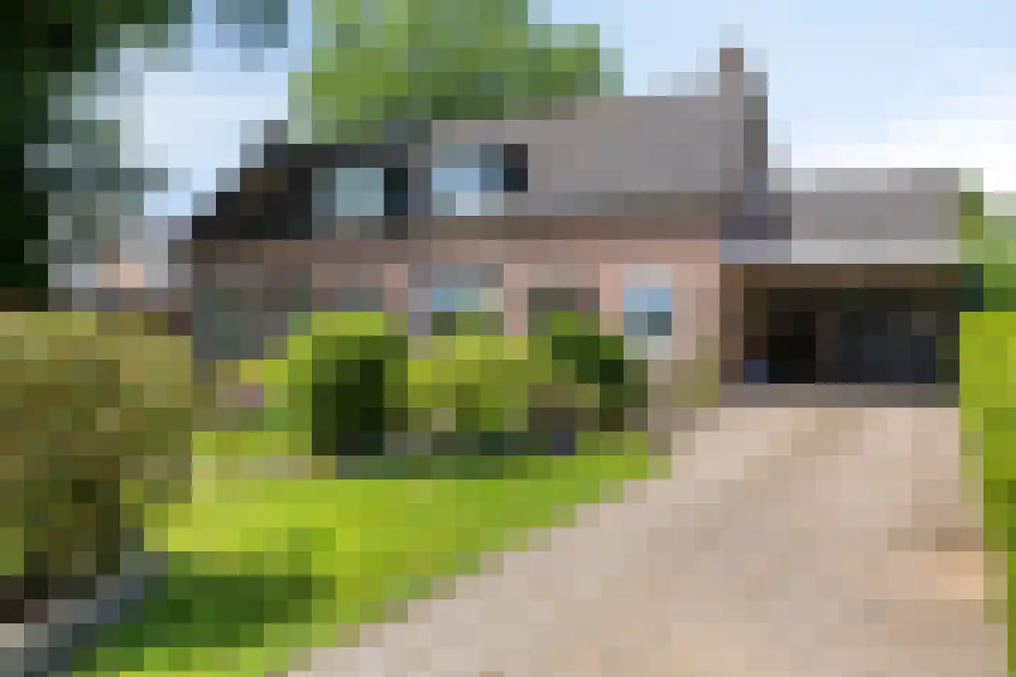 Dorpsstraat 4 Gees thumbnail 7