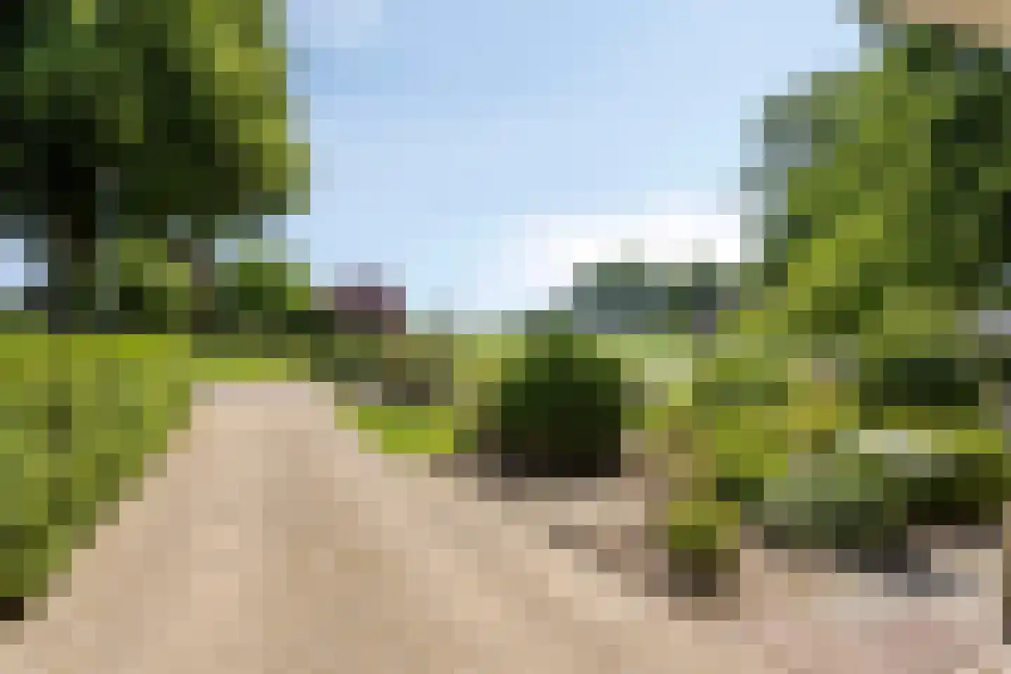 Dorpsstraat 4 Gees thumbnail 8