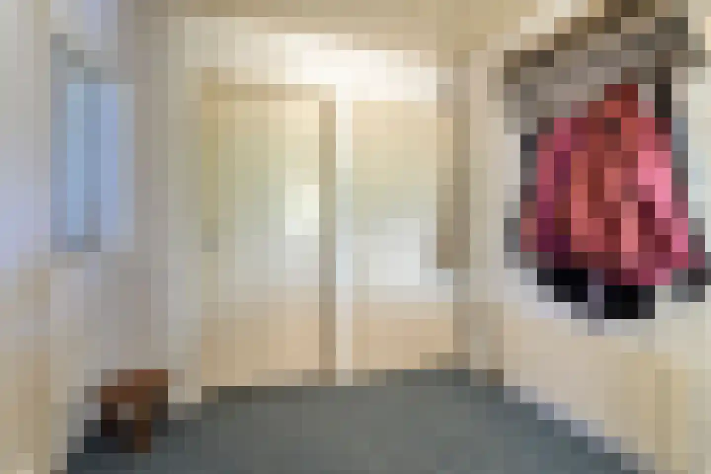 Dorpsstraat 4 Gees thumbnail 9