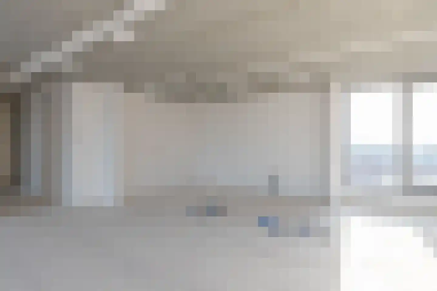 Dorpsstraat 4 K Streefkerk thumbnail 10