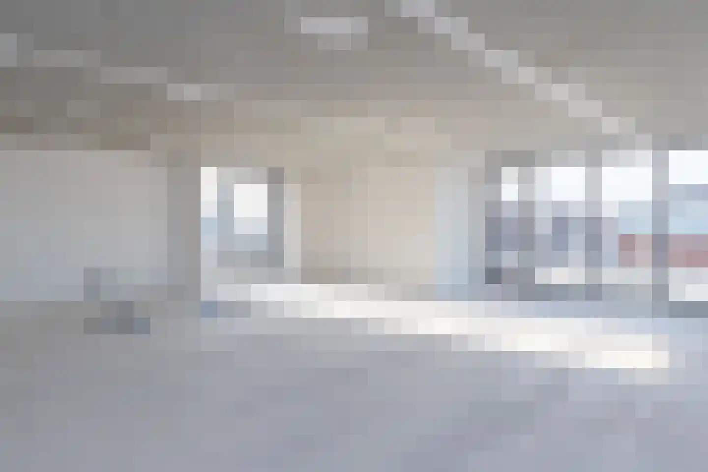 Dorpsstraat 4 K Streefkerk thumbnail 11