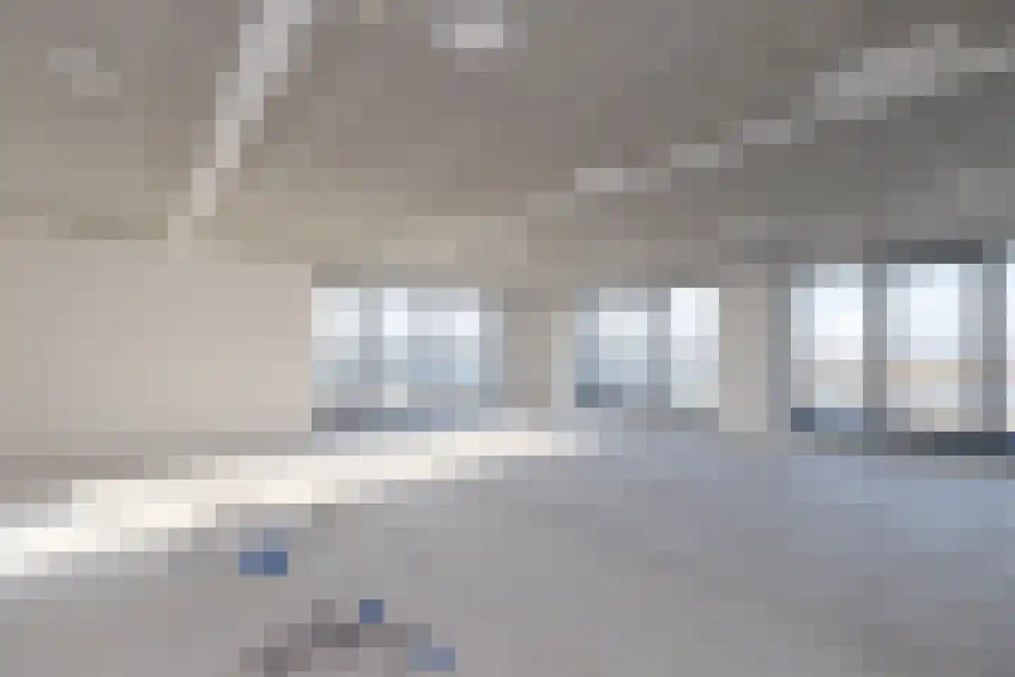 Dorpsstraat 4 K Streefkerk thumbnail 12