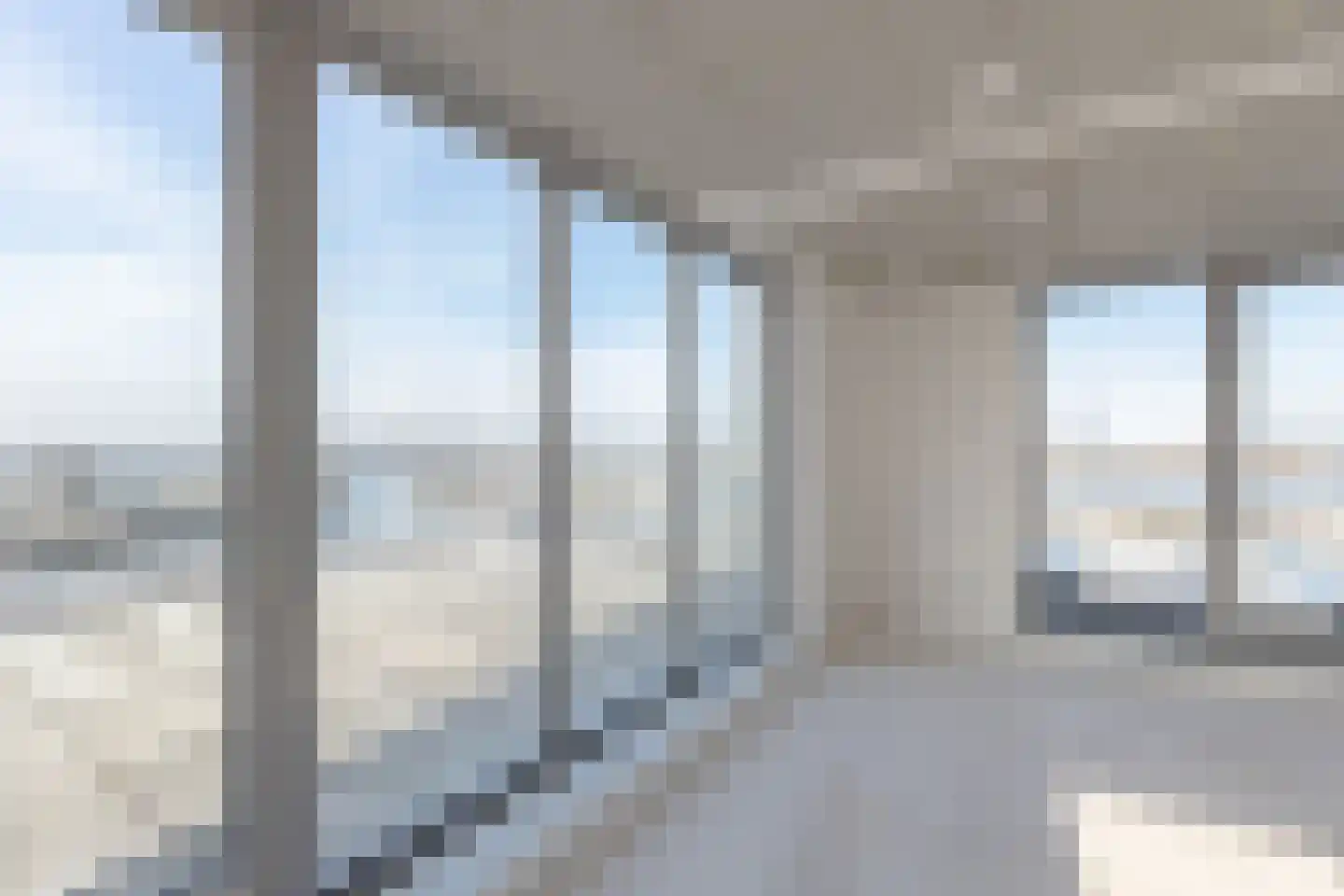 Dorpsstraat 4 K Streefkerk thumbnail 13