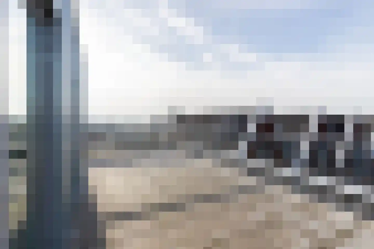 Dorpsstraat 4 K Streefkerk thumbnail 14