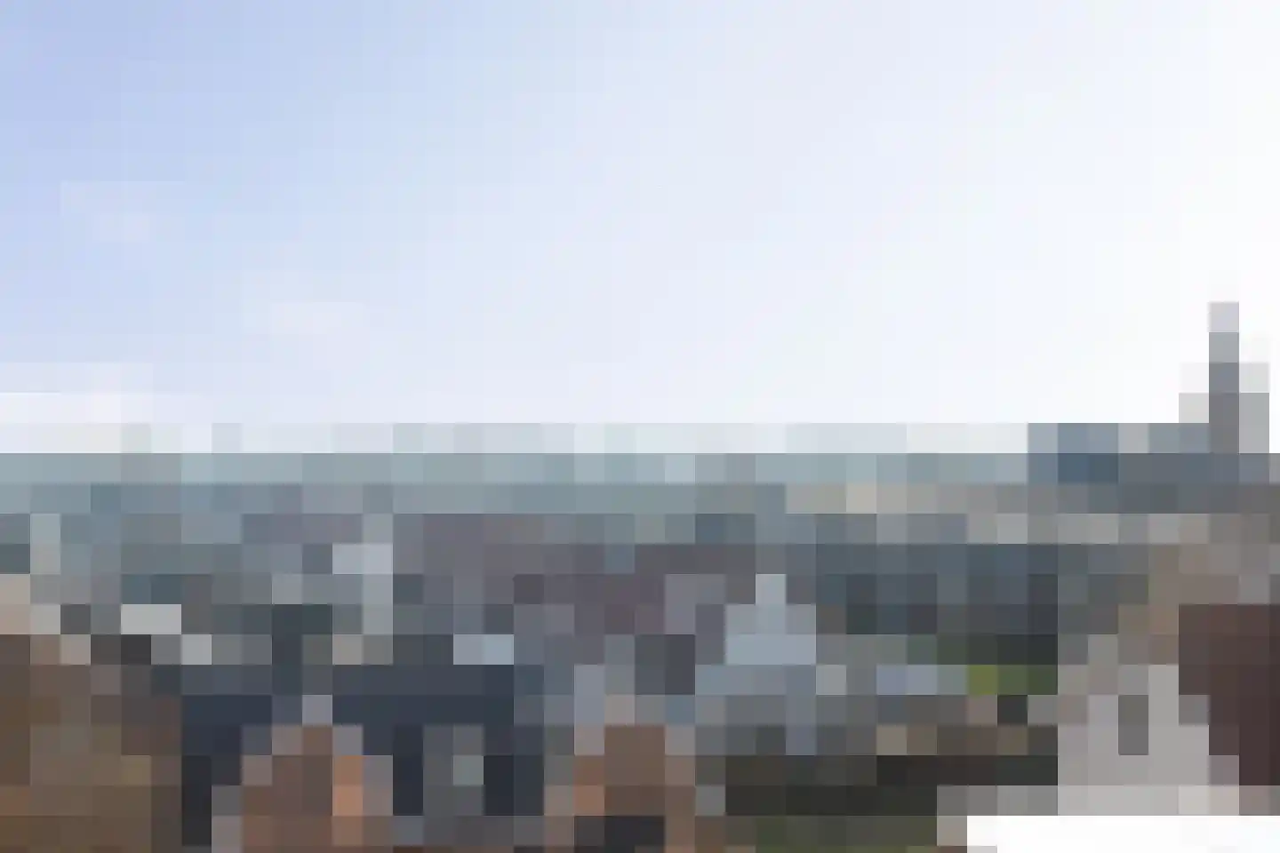 Dorpsstraat 4 K Streefkerk thumbnail 15