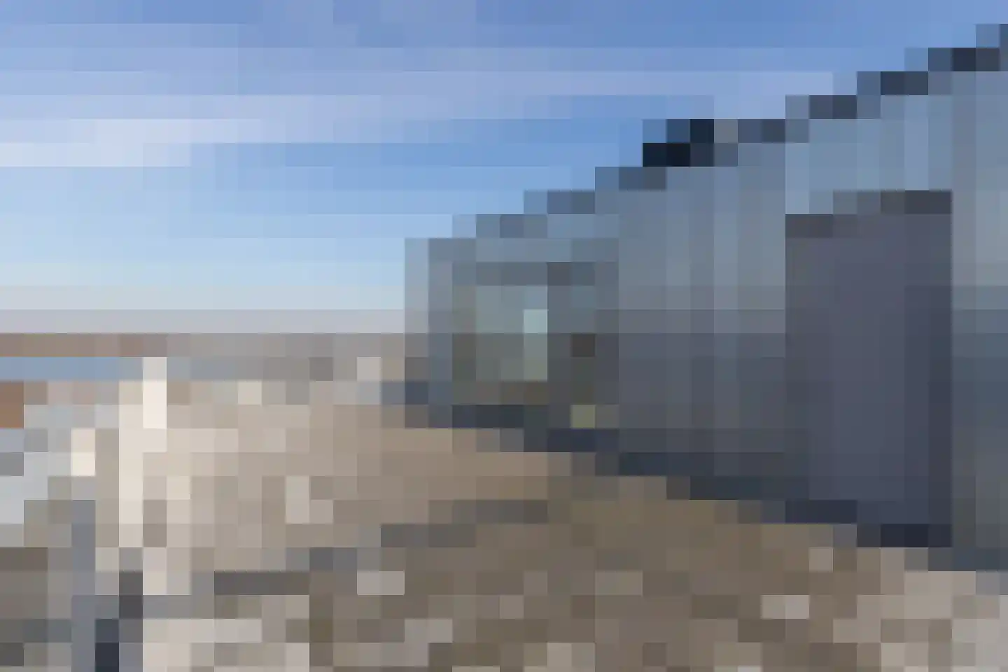 Dorpsstraat 4 K Streefkerk thumbnail 16