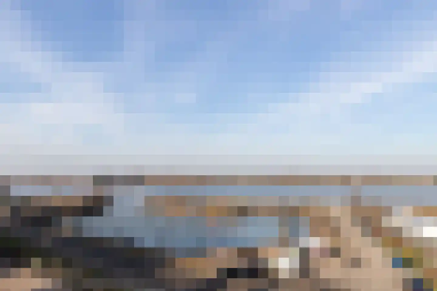 Dorpsstraat 4 K Streefkerk thumbnail 17