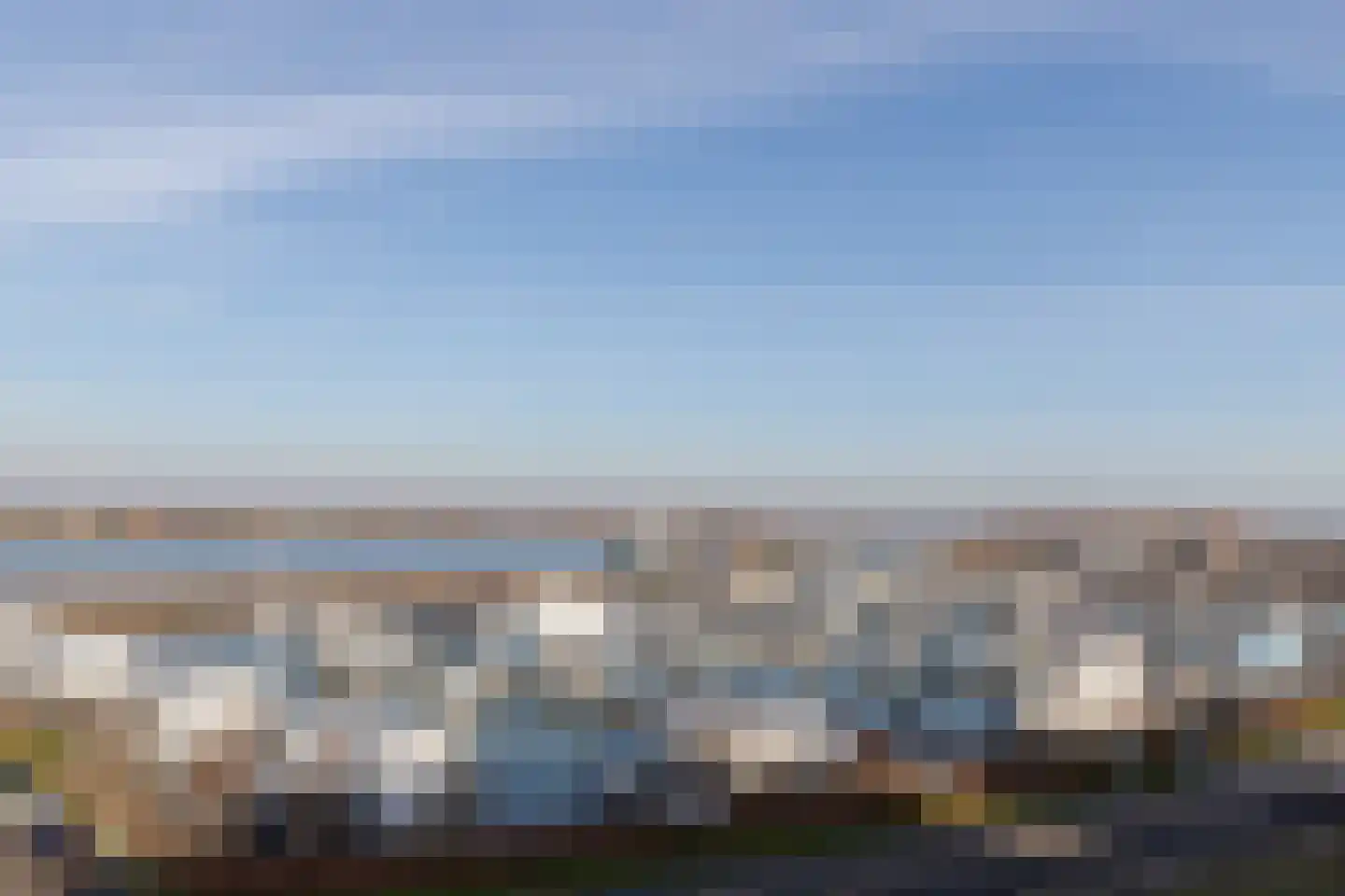 Dorpsstraat 4 K Streefkerk thumbnail 18