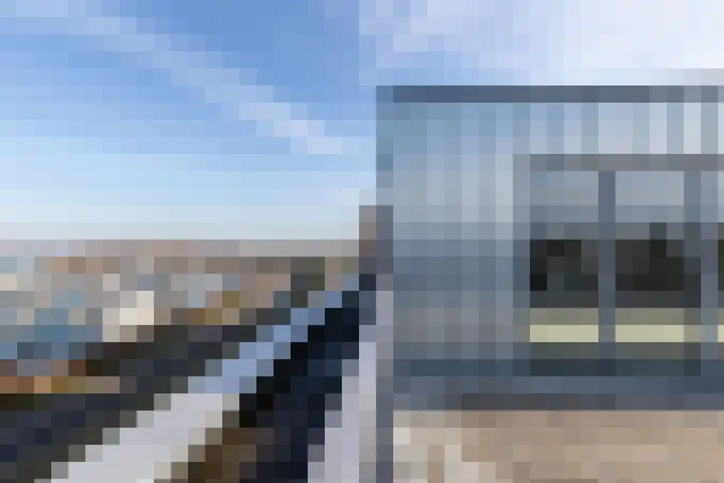 Dorpsstraat 4 K Streefkerk thumbnail 19