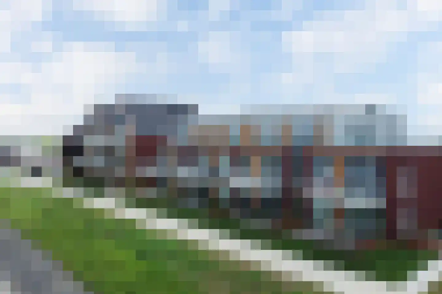 Dorpsstraat 4 K Streefkerk foto 2
