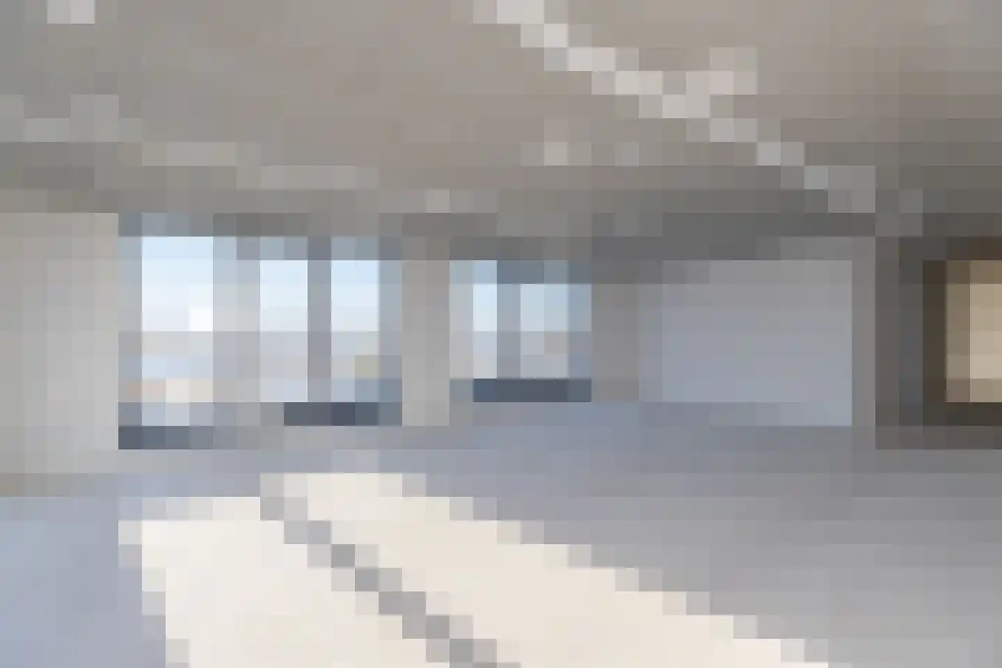 Dorpsstraat 4 K Streefkerk foto 2