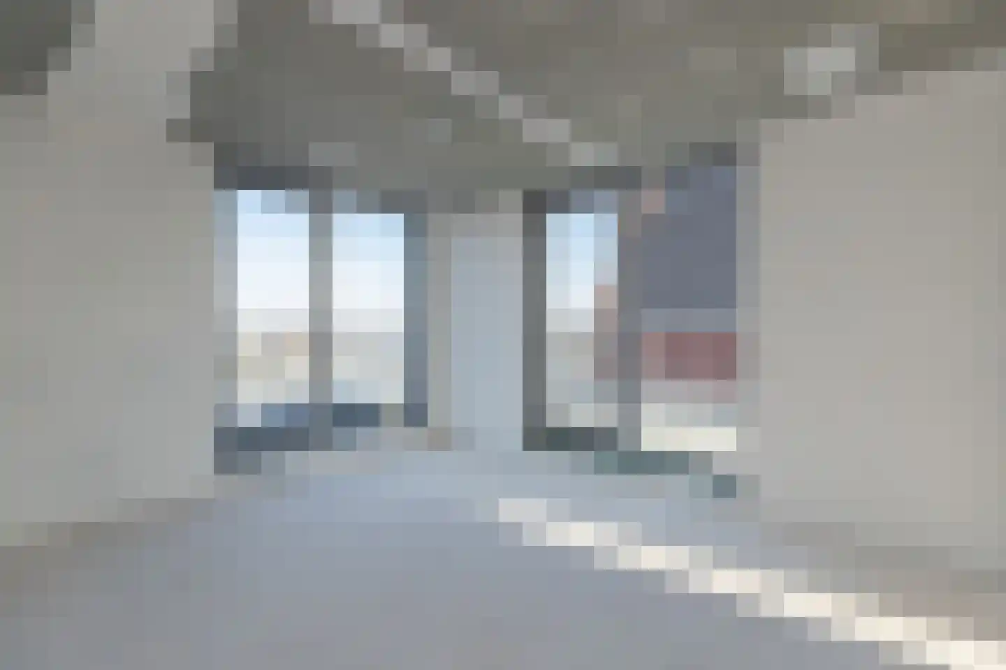 Dorpsstraat 4 K Streefkerk thumbnail 20