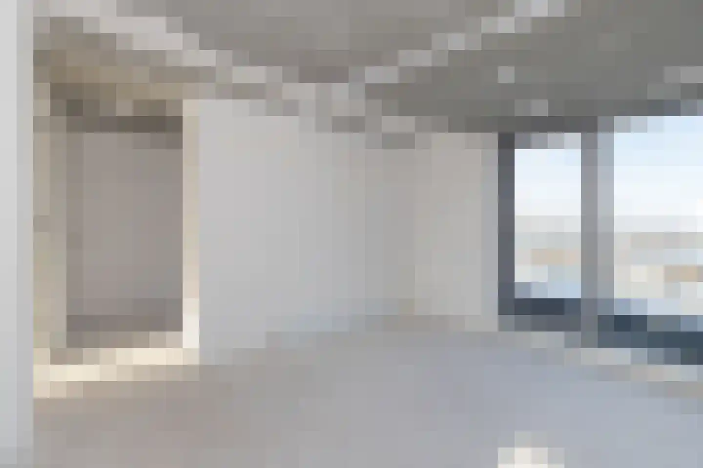Dorpsstraat 4 K Streefkerk thumbnail 21
