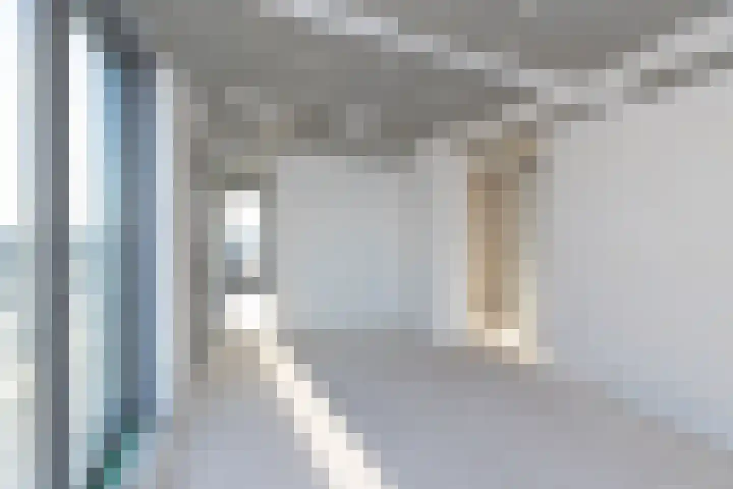 Dorpsstraat 4 K Streefkerk thumbnail 22