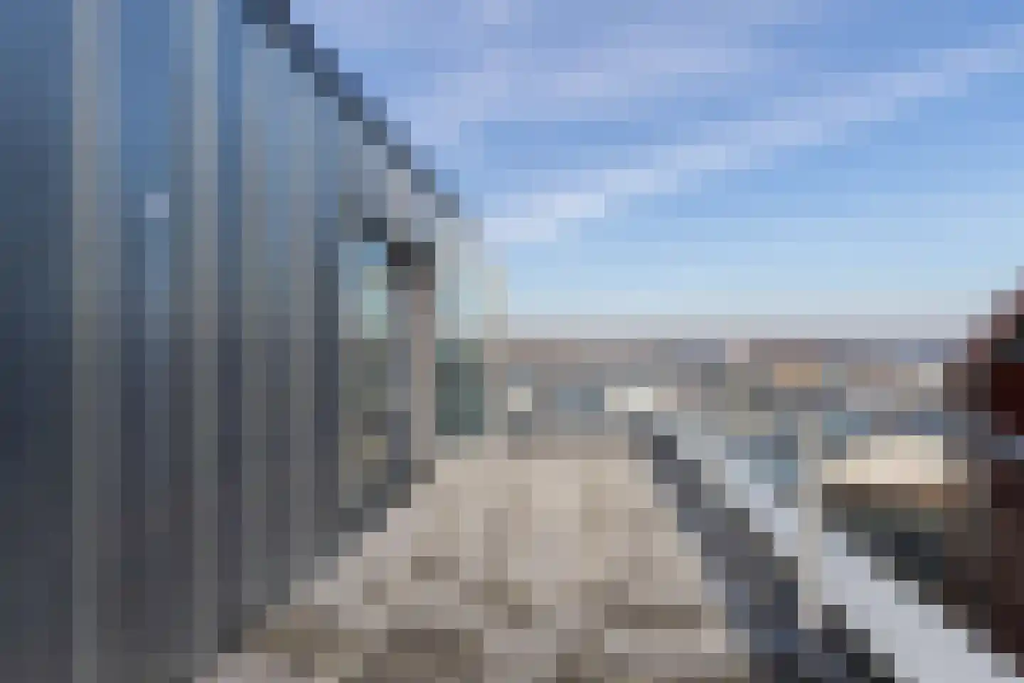 Dorpsstraat 4 K Streefkerk thumbnail 23